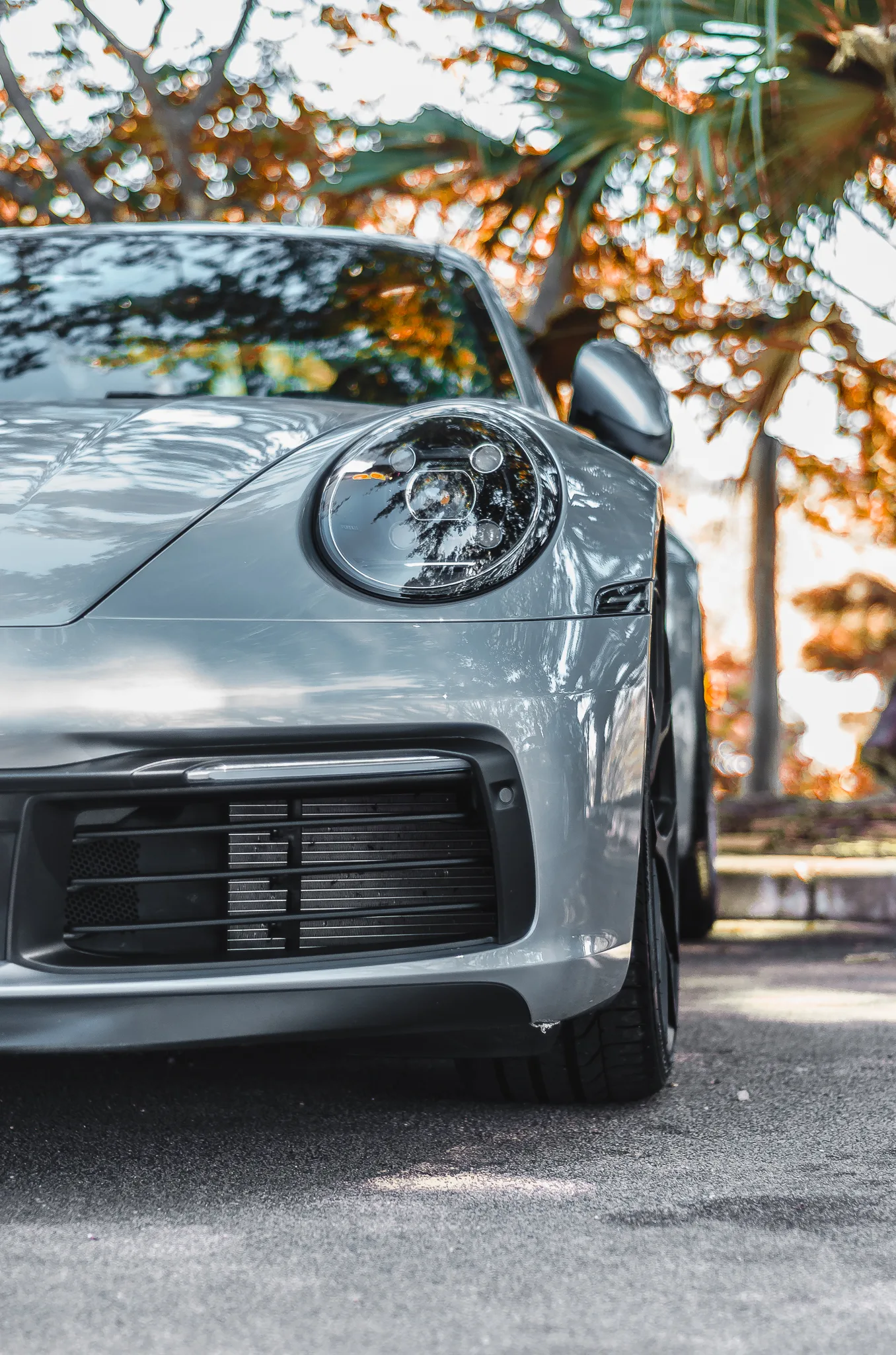 Auto Motor Photography Malta - DSC_7855